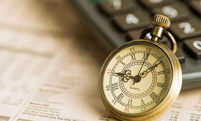 “产线数字化”绕不开“标准工艺工时” “产线数字化”绕不开“标准工艺工时”