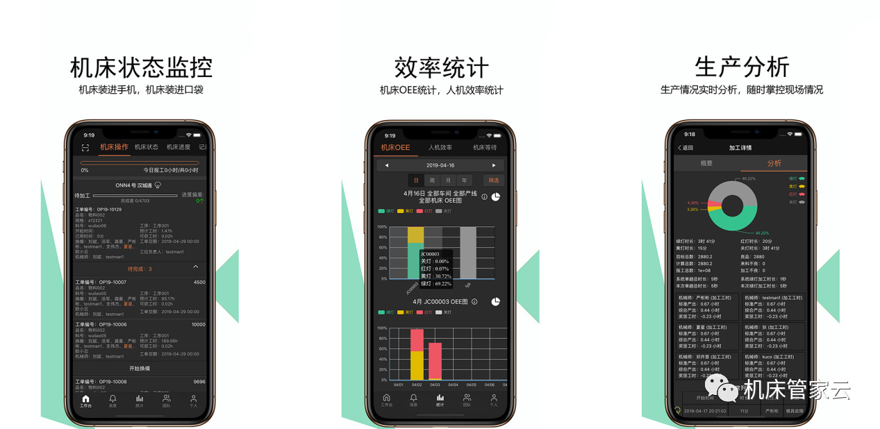 树字工厂 树字工厂