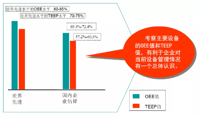 图片12221