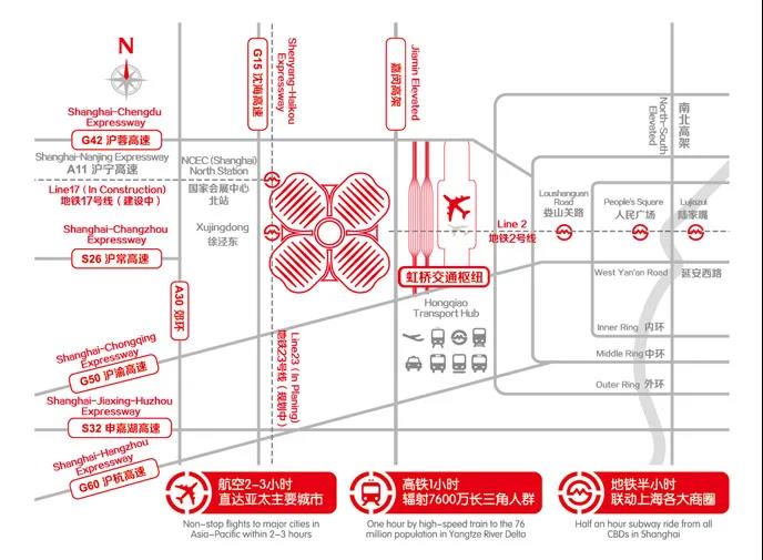 微信图片_20200911222838