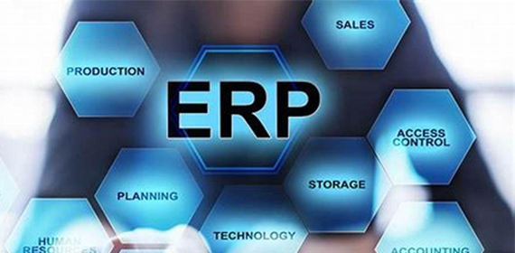 erp1