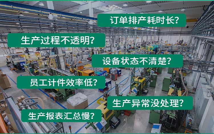 深圳市树字工厂001_02
