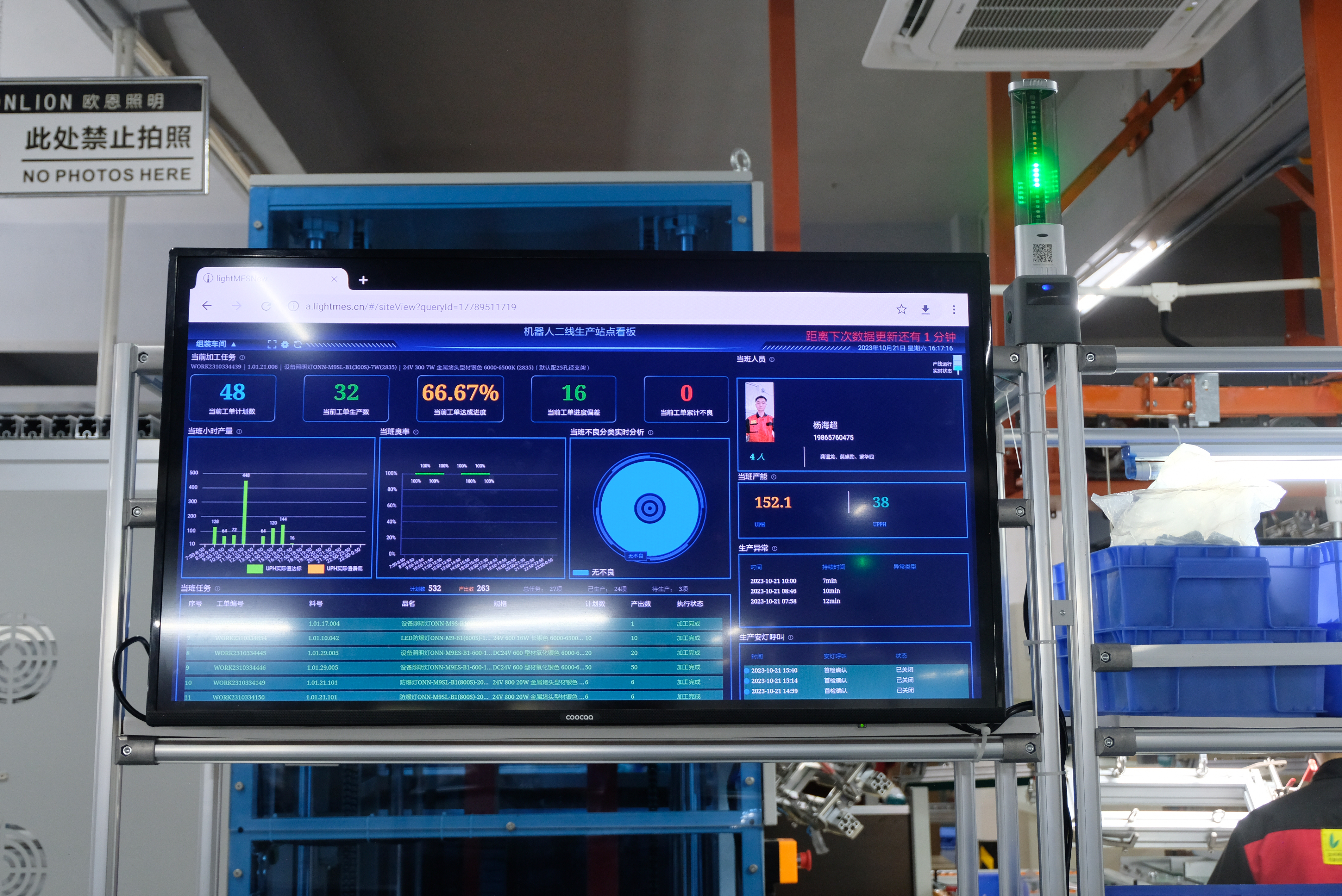 电子作业指导书 电子作业指导书