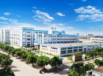 MES系统：打破生产黑箱，驱动制造业深度变革的四大核心价值