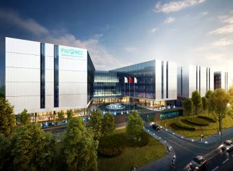 MES系统如何重塑质量管理？四大核心路径实现质量突破