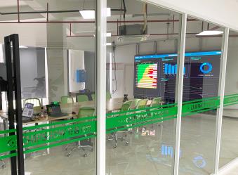 MES系统质量管理四部曲：从数据上网到精准改善