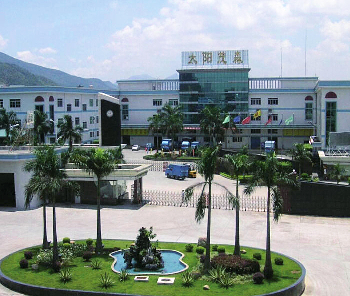 树字标品MES智能辅助排产，让生产计划“快、准、稳”