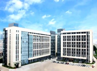 车间智能看板升级四部曲：从手写板到数字大屏的管理革命